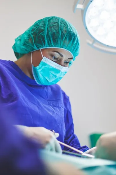 Dental technology equipment