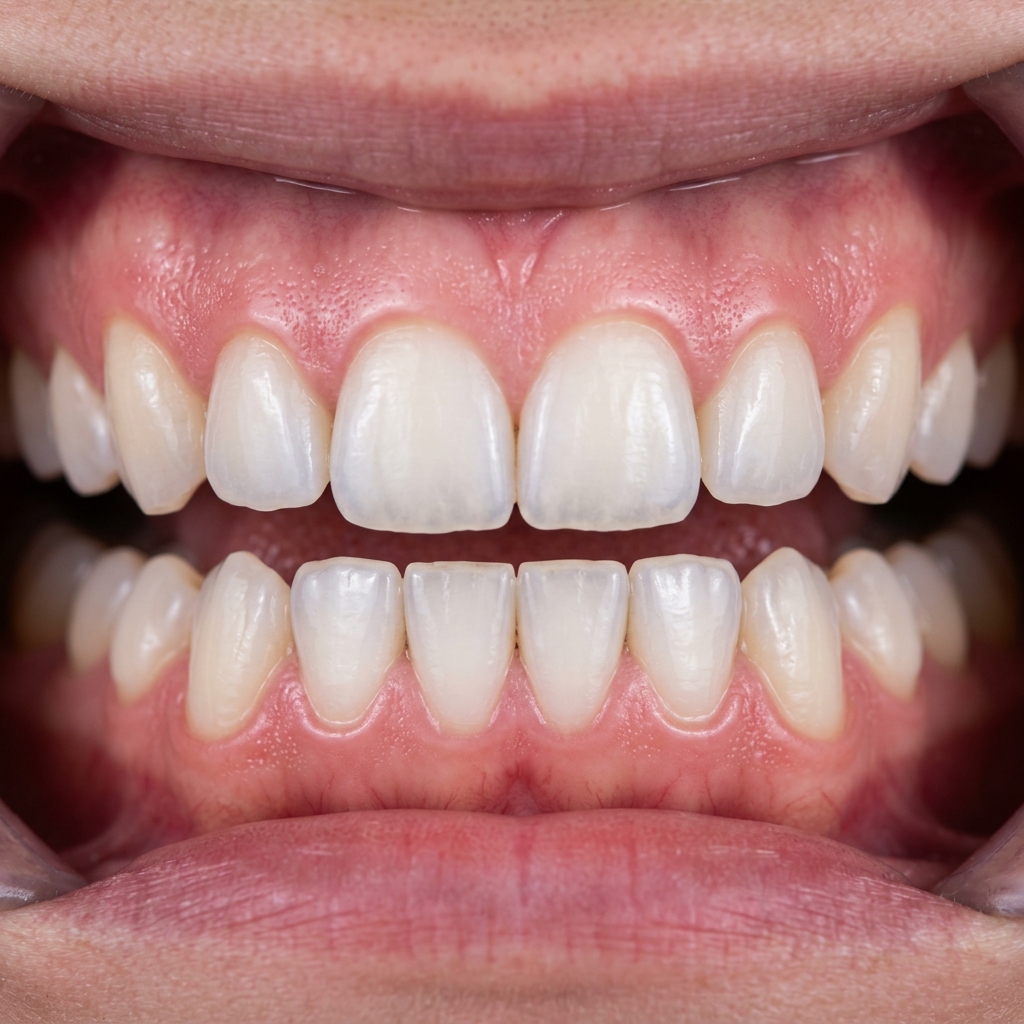 PREVENTIVE CARE After